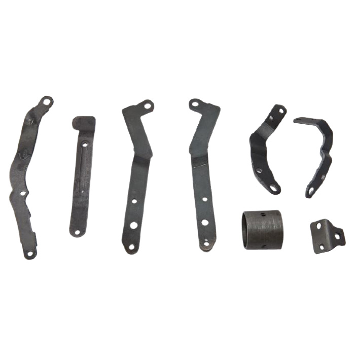 ทำไมอุปกรณ์บางชนิดถึงต้องใช้ปะเก็นรูปทรงพิเศษ?