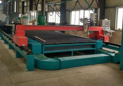 เปลือกของเครื่องตัดแก๊สคืออะไร และเหตุใดจึงมีความสำคัญ